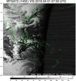 MTSAT2-145E-201604010750UTC-VIS.jpg