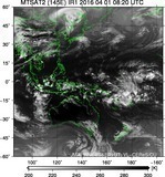 MTSAT2-145E-201604010820UTC-IR1.jpg