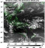 MTSAT2-145E-201604010820UTC-IR2.jpg