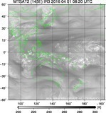 MTSAT2-145E-201604010820UTC-IR3.jpg