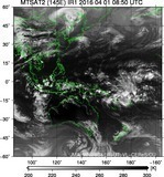 MTSAT2-145E-201604010850UTC-IR1.jpg