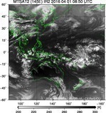 MTSAT2-145E-201604010850UTC-IR2.jpg