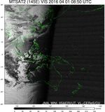 MTSAT2-145E-201604010850UTC-VIS.jpg