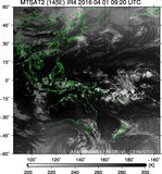 MTSAT2-145E-201604010920UTC-IR4.jpg