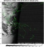 MTSAT2-145E-201604010920UTC-VIS.jpg