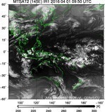 MTSAT2-145E-201604010950UTC-IR1.jpg