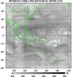 MTSAT2-145E-201604010950UTC-IR3.jpg