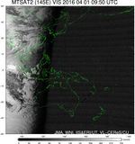 MTSAT2-145E-201604010950UTC-VIS.jpg