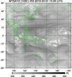 MTSAT2-145E-201604011020UTC-IR3.jpg