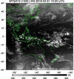 MTSAT2-145E-201604011020UTC-IR4.jpg