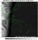 MTSAT2-145E-201604011020UTC-VIS.jpg