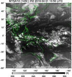 MTSAT2-145E-201604011050UTC-IR2.jpg