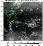 MTSAT2-145E-201604011050UTC-IR4.jpg