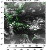 MTSAT2-145E-201604011120UTC-IR2.jpg