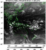 MTSAT2-145E-201604011120UTC-IR4.jpg