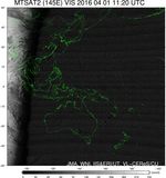 MTSAT2-145E-201604011120UTC-VIS.jpg