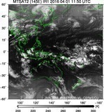 MTSAT2-145E-201604011150UTC-IR1.jpg