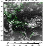 MTSAT2-145E-201604011150UTC-IR2.jpg