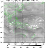 MTSAT2-145E-201604011150UTC-IR3.jpg