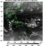 MTSAT2-145E-201604011150UTC-IR4.jpg