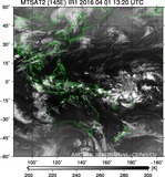 MTSAT2-145E-201604011320UTC-IR1.jpg