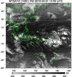 MTSAT2-145E-201604011450UTC-IR2.jpg