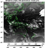 MTSAT2-145E-201604011520UTC-IR4.jpg