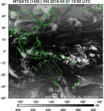 MTSAT2-145E-201604011550UTC-IR4.jpg