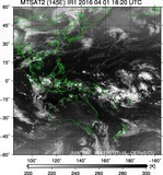 MTSAT2-145E-201604011820UTC-IR1.jpg