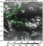 MTSAT2-145E-201604011920UTC-IR2.jpg