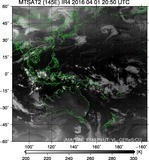 MTSAT2-145E-201604012050UTC-IR4.jpg