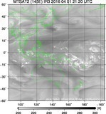 MTSAT2-145E-201604012120UTC-IR3.jpg