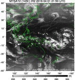 MTSAT2-145E-201604012150UTC-IR2.jpg