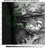 MTSAT2-145E-201604012220UTC-VIS.jpg