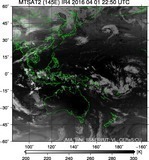 MTSAT2-145E-201604012250UTC-IR4.jpg