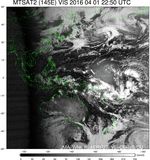 MTSAT2-145E-201604012250UTC-VIS.jpg