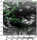 MTSAT2-145E-201604020020UTC-IR1.jpg