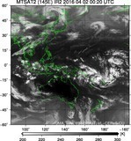 MTSAT2-145E-201604020020UTC-IR2.jpg