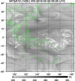 MTSAT2-145E-201604020020UTC-IR3.jpg