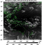 MTSAT2-145E-201604020020UTC-IR4.jpg