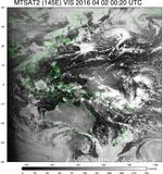 MTSAT2-145E-201604020020UTC-VIS.jpg