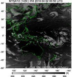 MTSAT2-145E-201604020050UTC-IR4.jpg