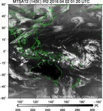 MTSAT2-145E-201604020120UTC-IR2.jpg