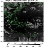 MTSAT2-145E-201604020120UTC-IR4.jpg