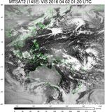 MTSAT2-145E-201604020120UTC-VIS.jpg