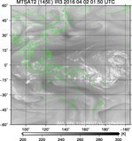 MTSAT2-145E-201604020150UTC-IR3.jpg