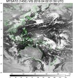 MTSAT2-145E-201604020150UTC-VIS.jpg