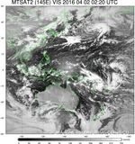 MTSAT2-145E-201604020220UTC-VIS.jpg