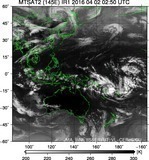 MTSAT2-145E-201604020250UTC-IR1.jpg