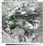 MTSAT2-145E-201604020250UTC-VIS.jpg